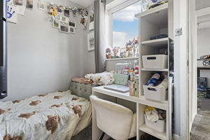 Photo 18- click for photo gallery